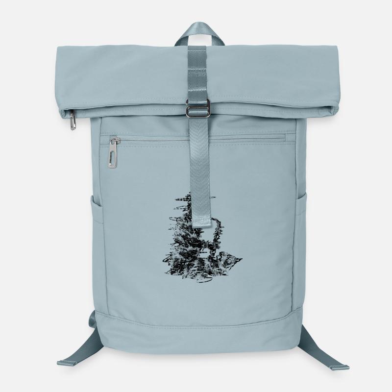 Laptop Backpack