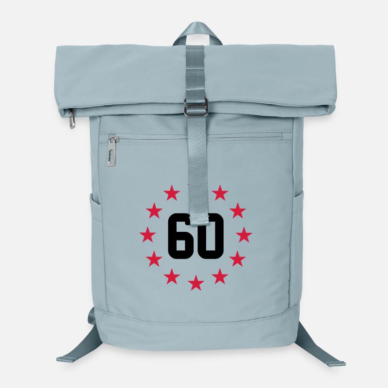 Laptop Backpack