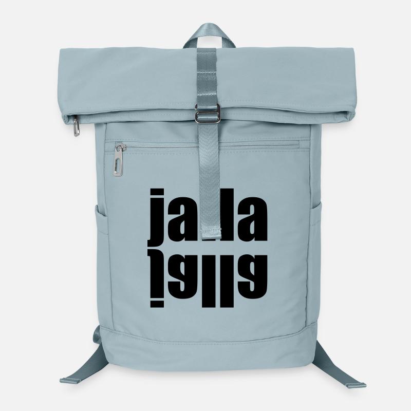 Laptop-Rucksack
