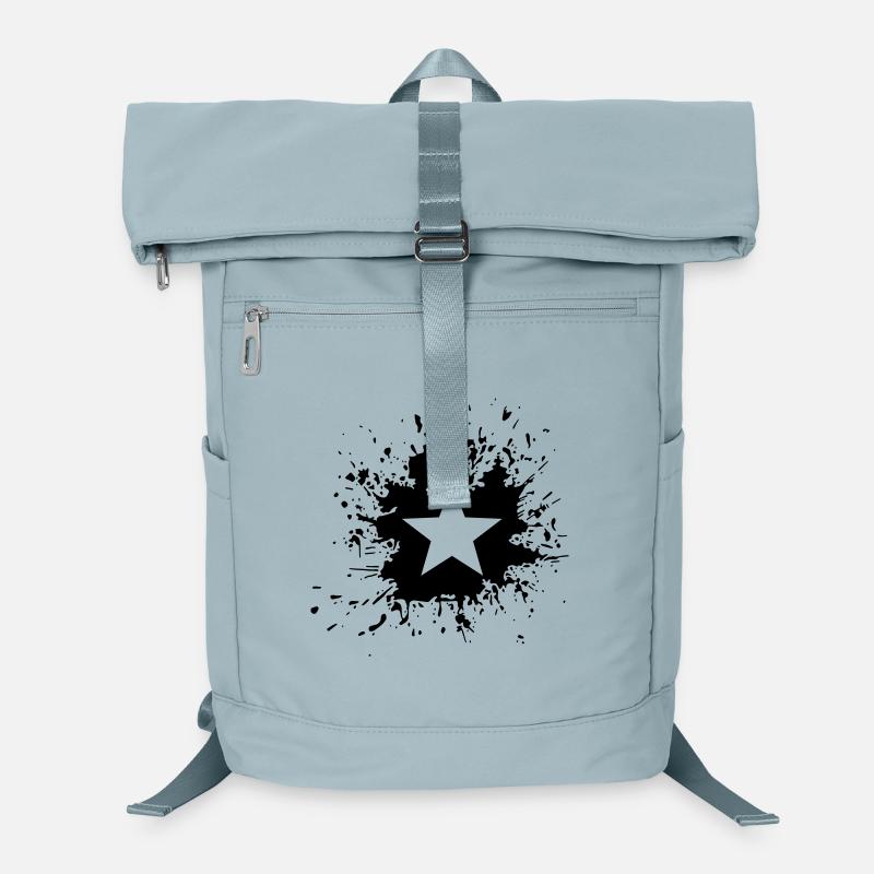 Laptop Backpack