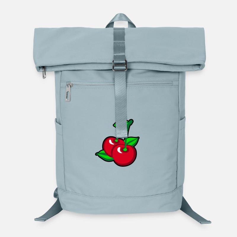 Laptop-Rucksack