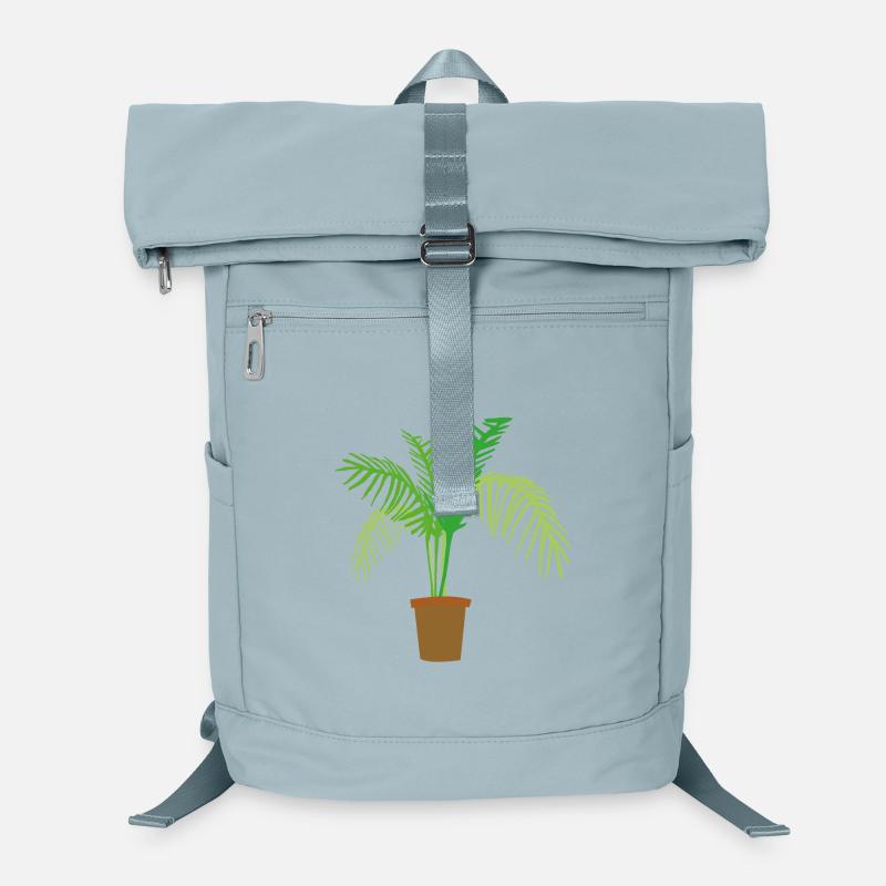 Laptop Backpack