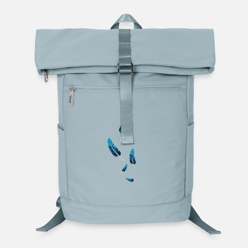 Bounce Laptop Backpack