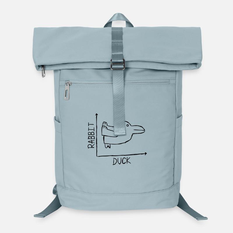 Laptop Backpack