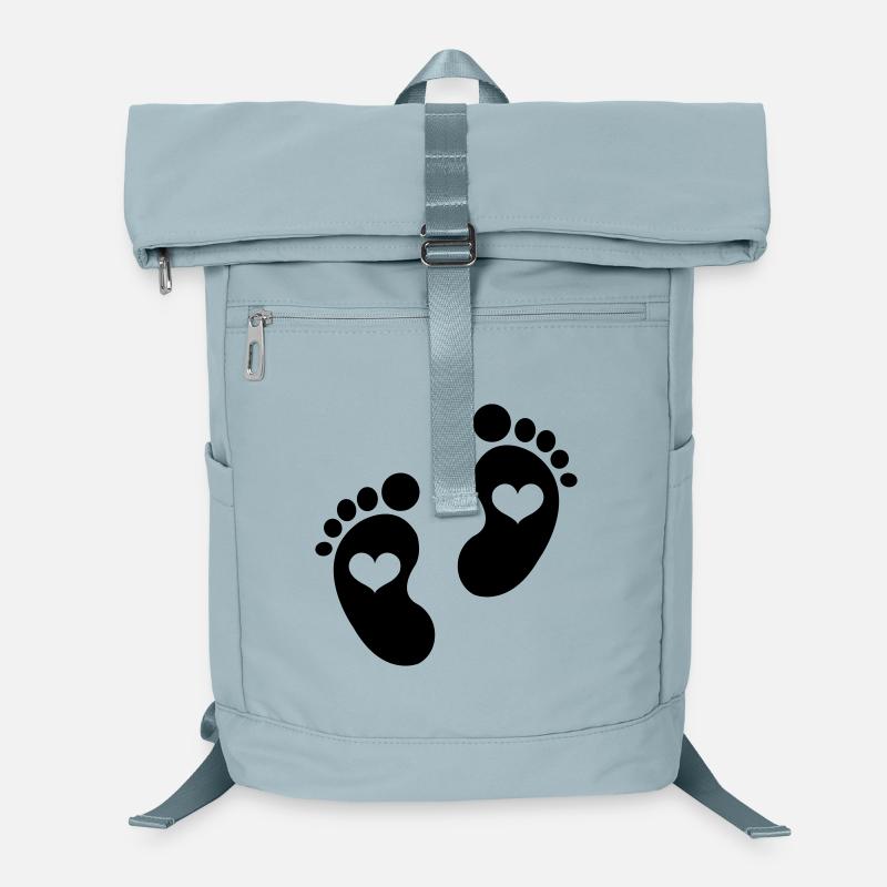 Laptop-Rucksack 