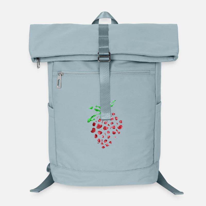 Laptop Backpack