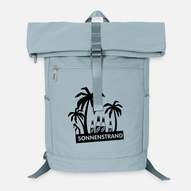 Malle,mallorca,party,gold beach,2014,holiday,drink Laptop Backpack
