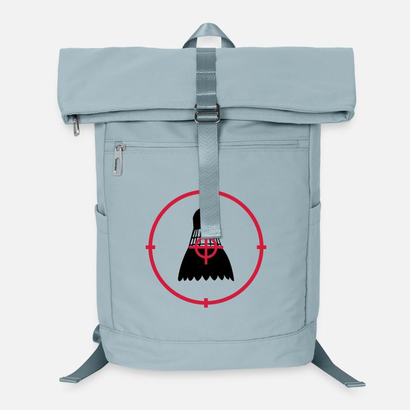Badminton Sac à dos ordinateur
