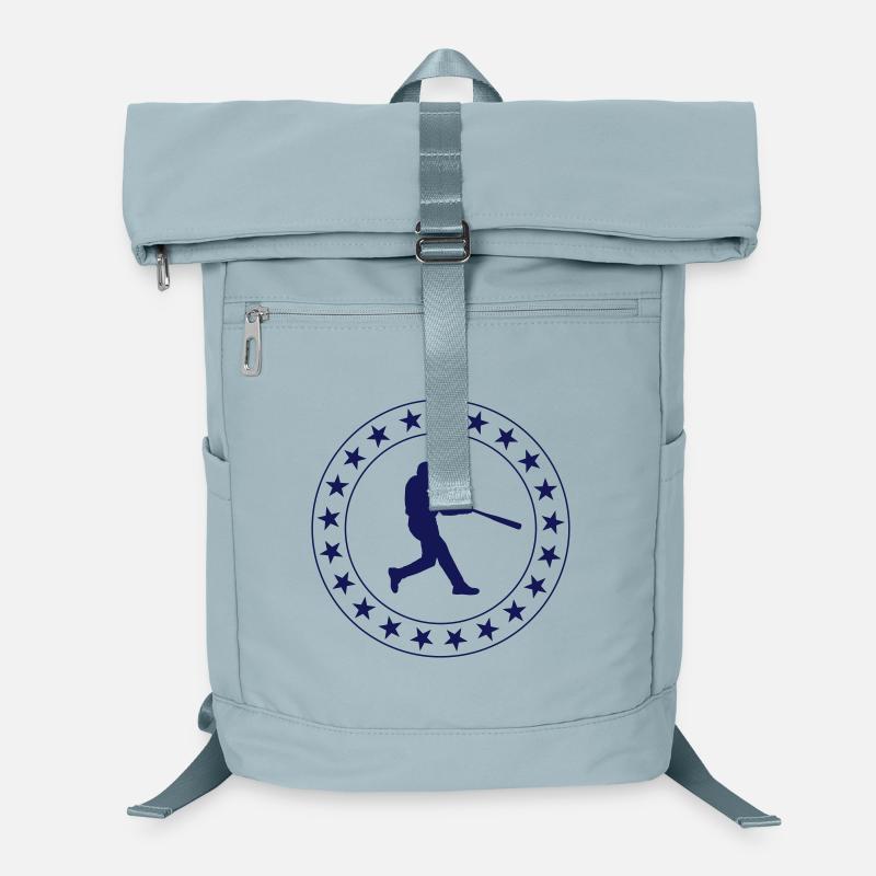 Laptop Backpack