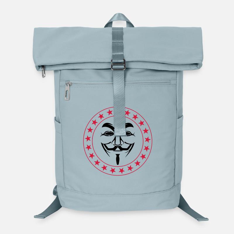 Laptop Backpack