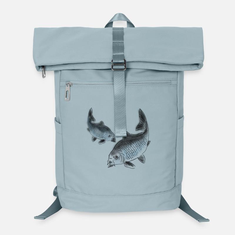 carpe Sac à dos ordinateur