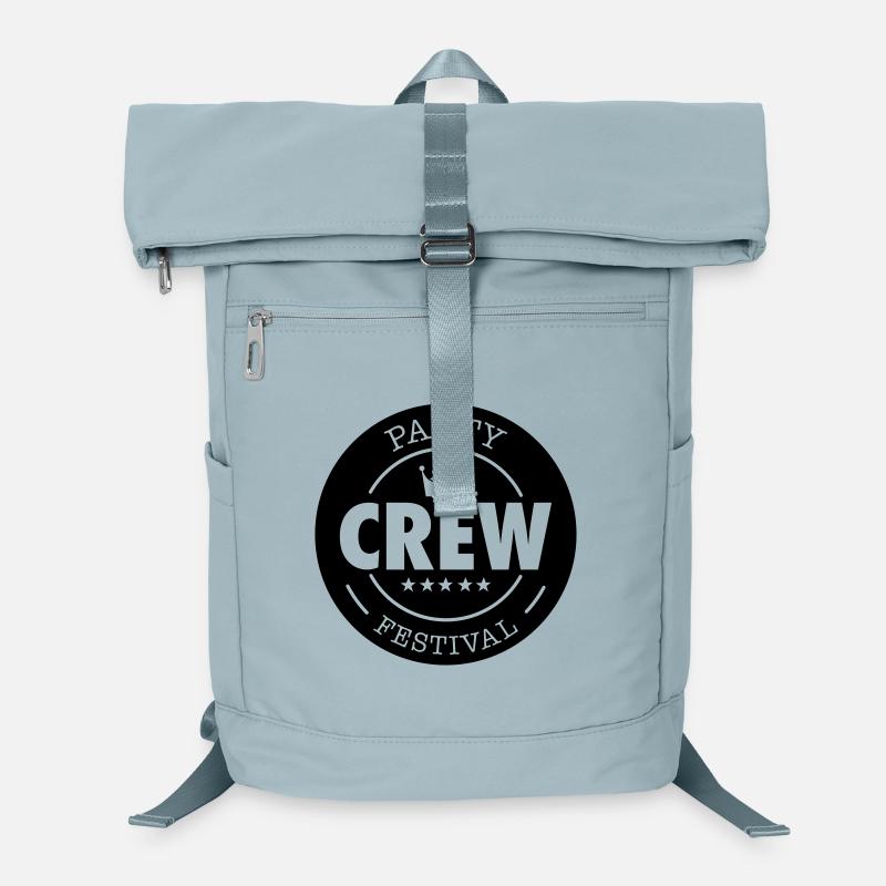 Laptop Backpack