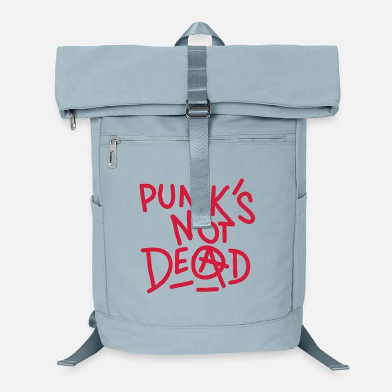 Laptop Backpack