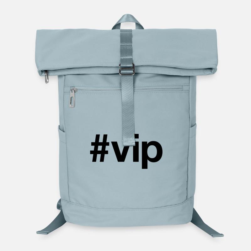 VIP Laptop Backpack