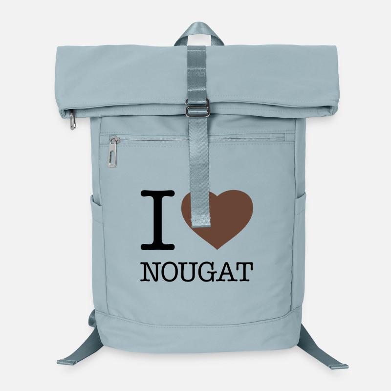 Laptop Backpack