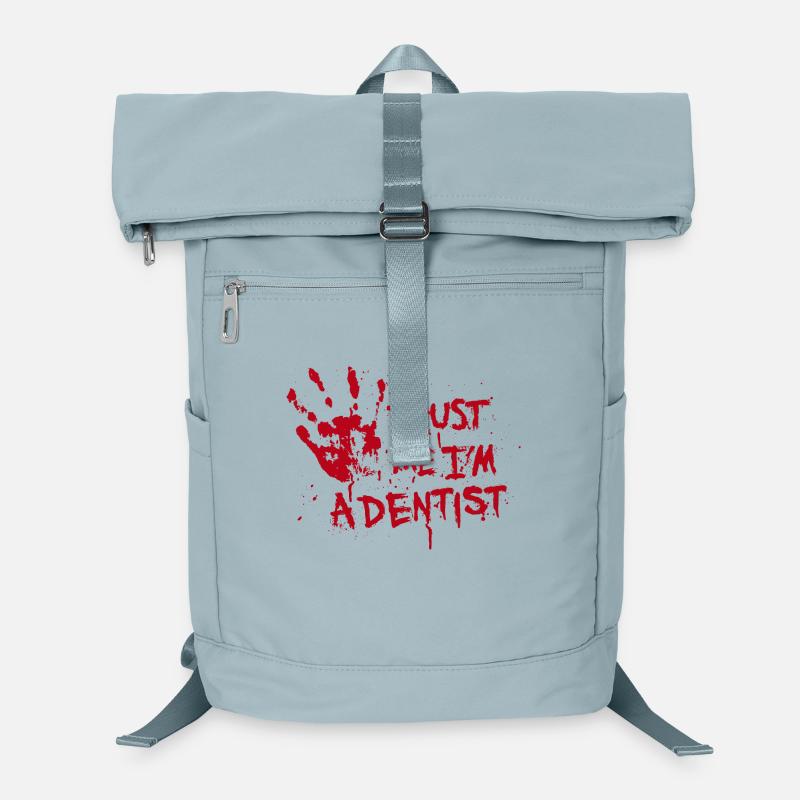 Laptop Backpack