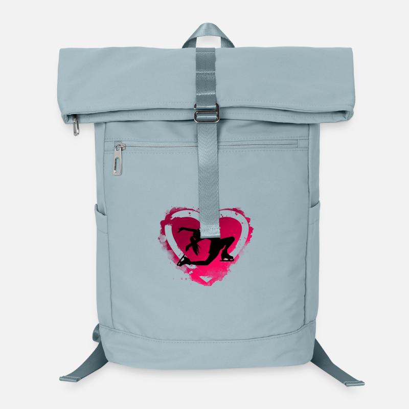 Laptop Backpack