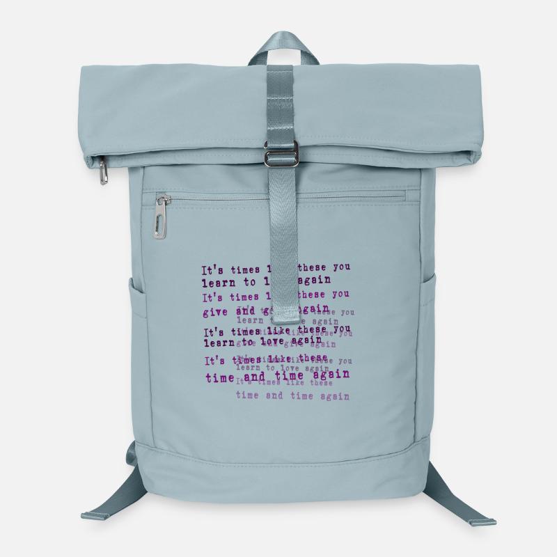 Laptop Backpack