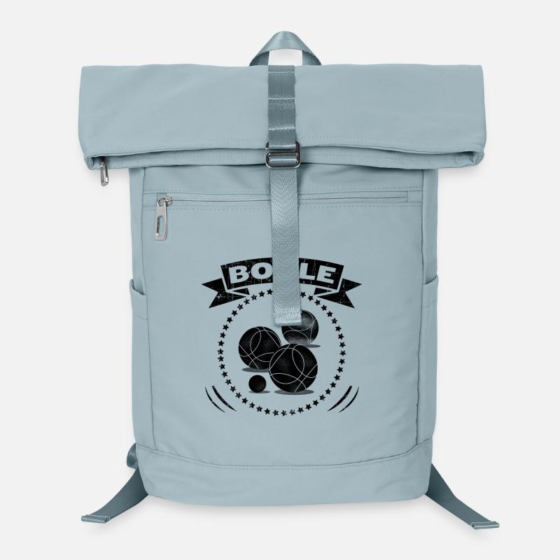 Laptop Backpack