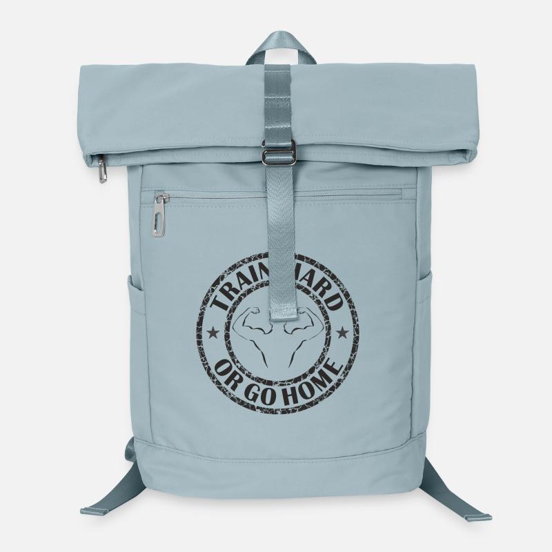 Laptop-Rucksack 