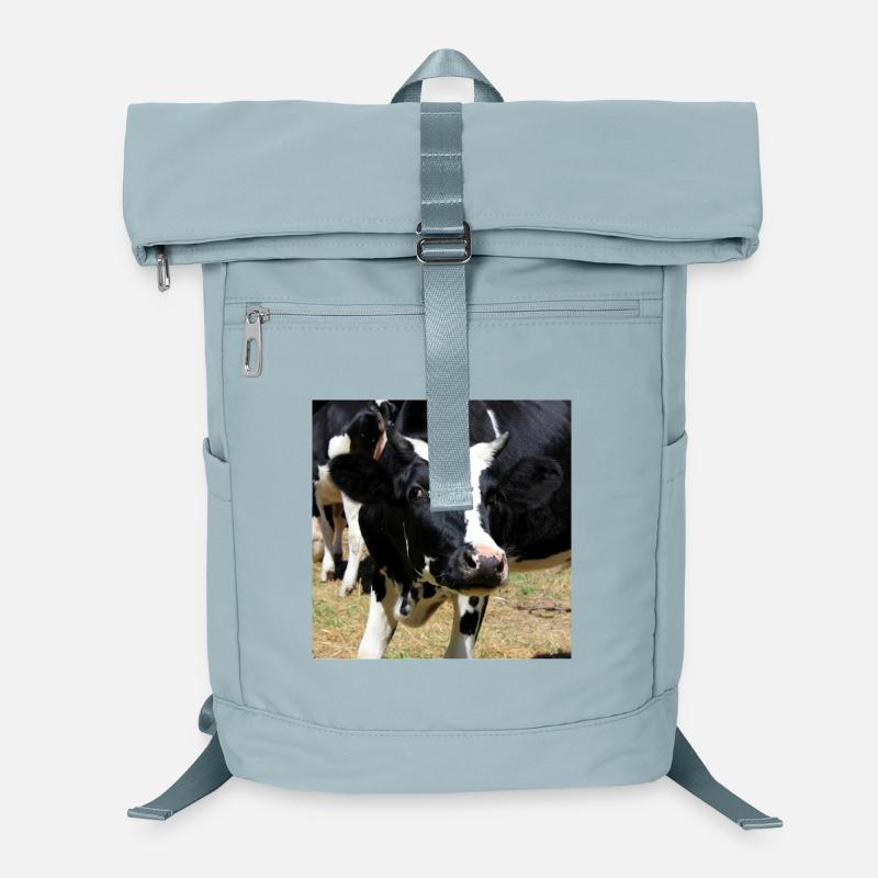 Laptop-Rucksack