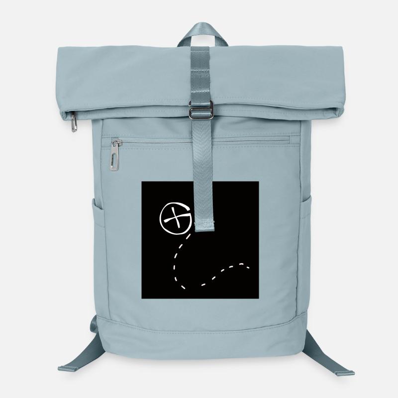 Laptop Backpack
