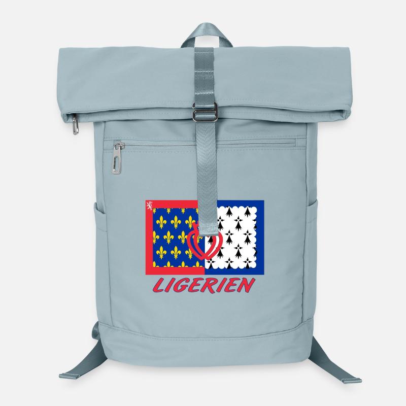 Laptop Backpack