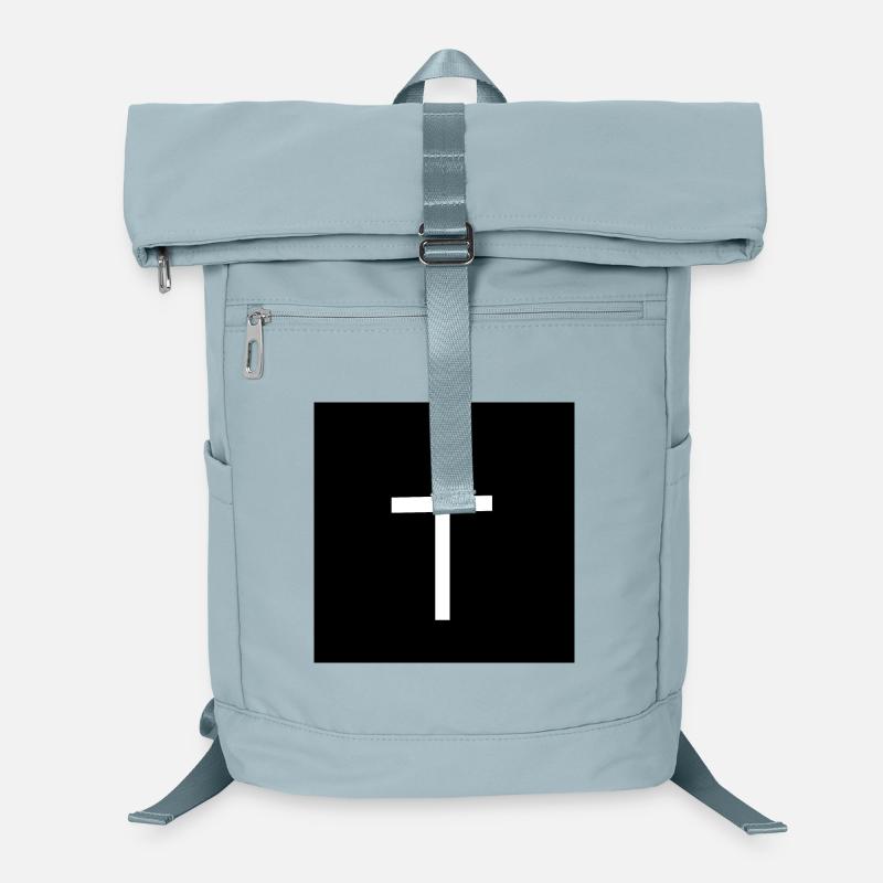 Laptop Backpack