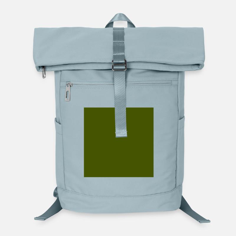 Laptop Backpack