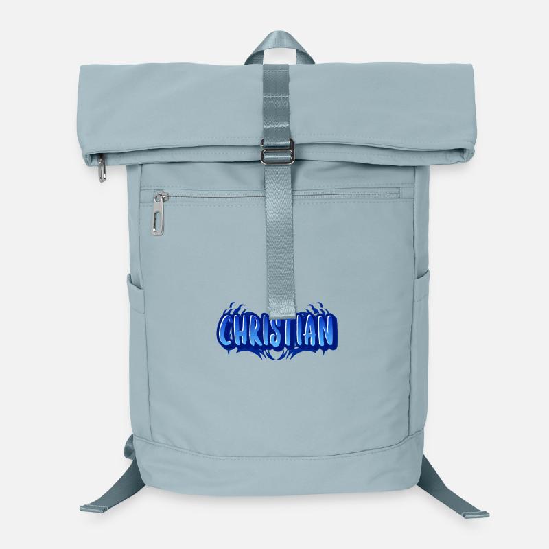 Laptop Backpack