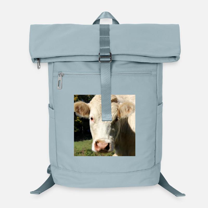Laptop-Rucksack 