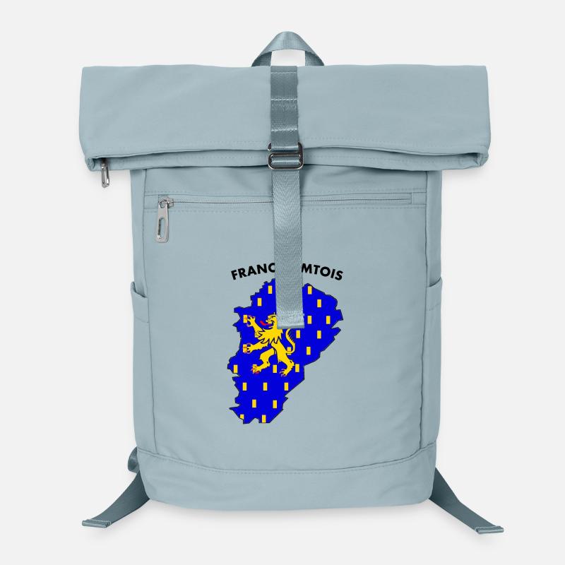 Laptop Backpack