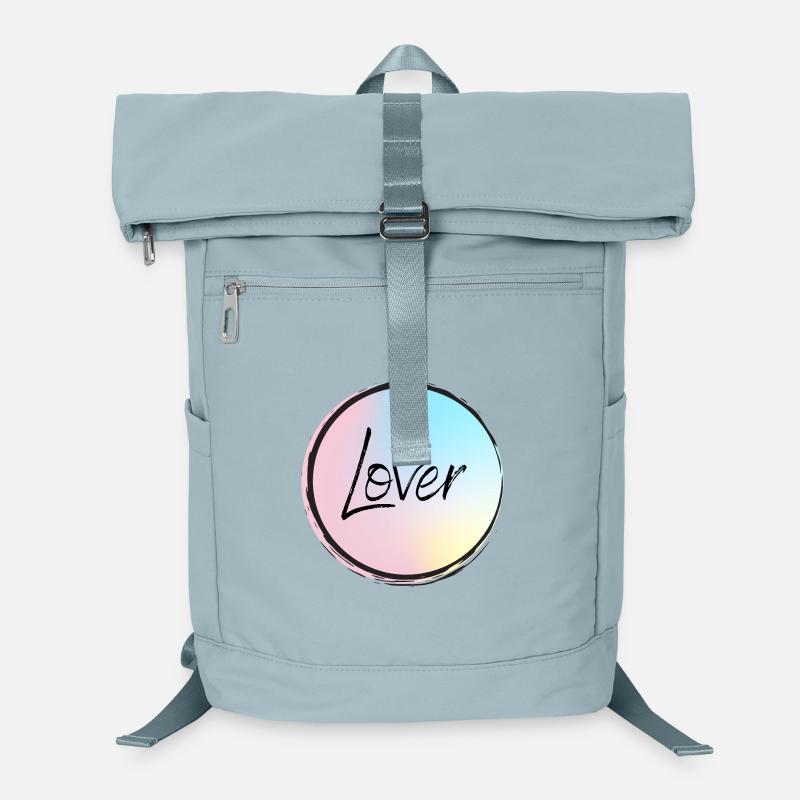 Laptop Backpack
