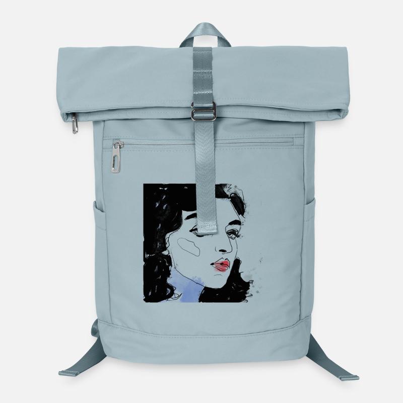 Laptop-Rucksack