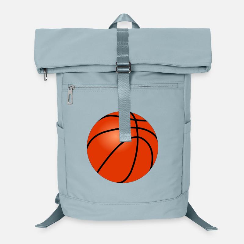 Laptop Backpack