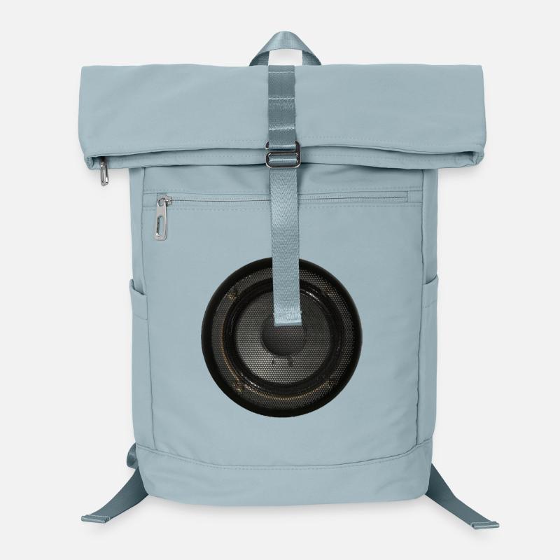 Laptop-Rucksack 