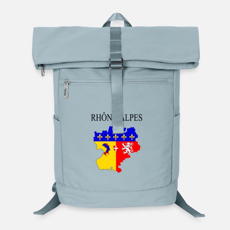 Laptop-Rucksack 