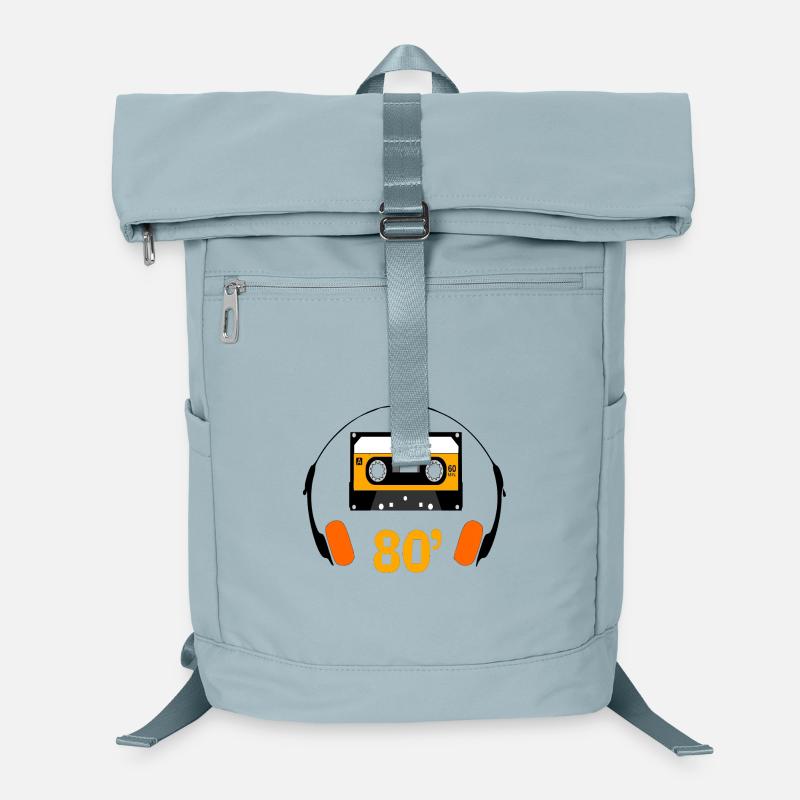 Laptop-Rucksack 
