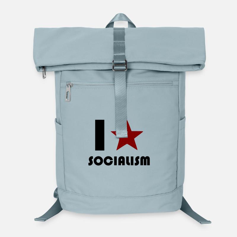 Laptop Backpack