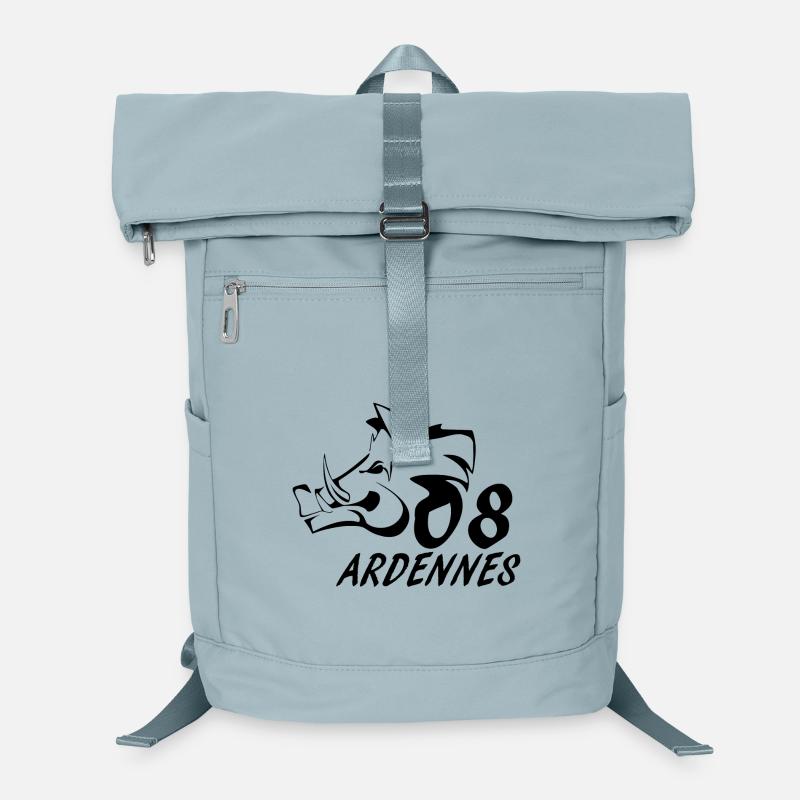 Laptop-Rucksack 