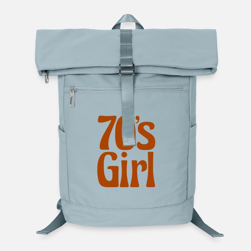 Laptop Backpack