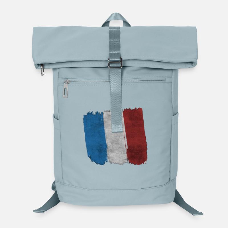 Laptop Backpack