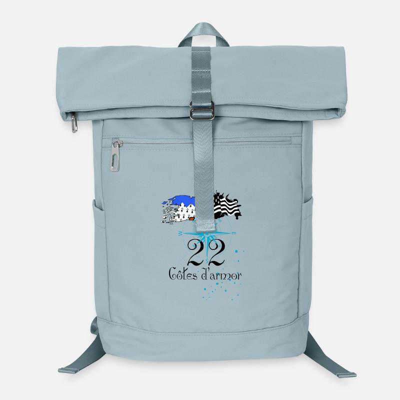Laptop Backpack