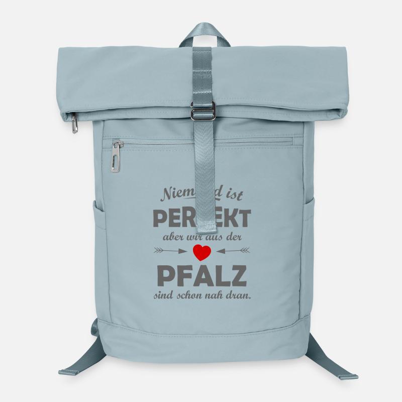 Laptop-Rucksack
