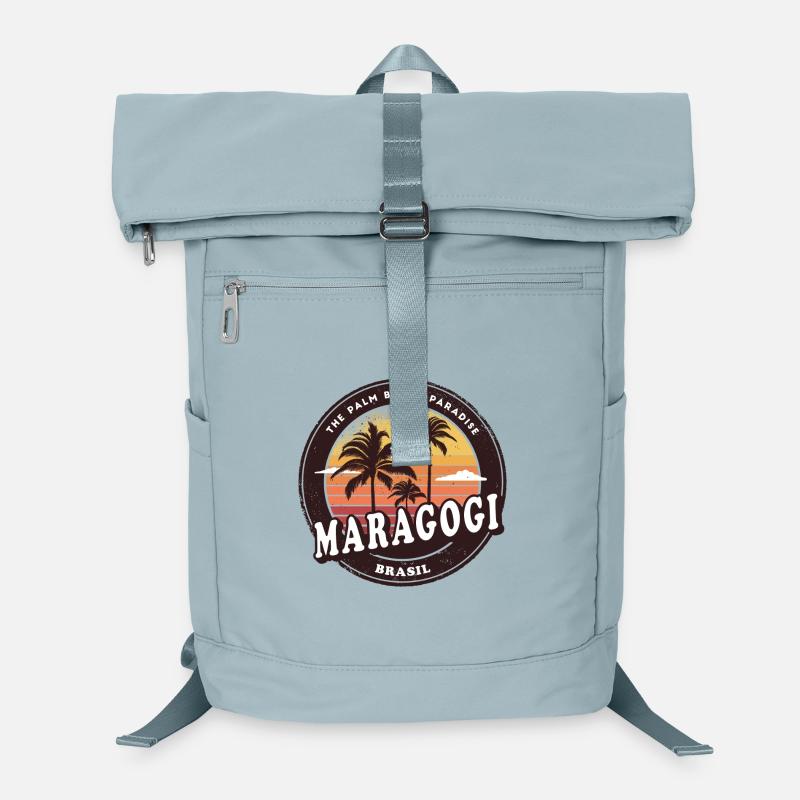 Laptop Backpack