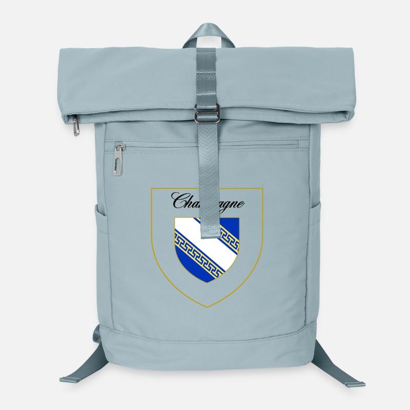 Laptop Backpack