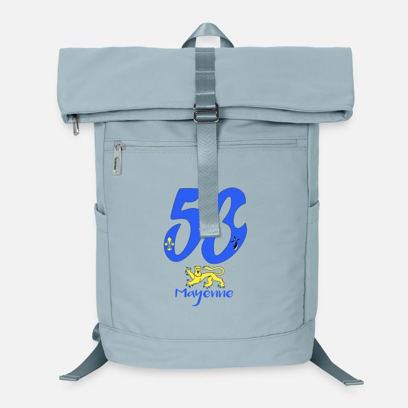 Laptop Backpack