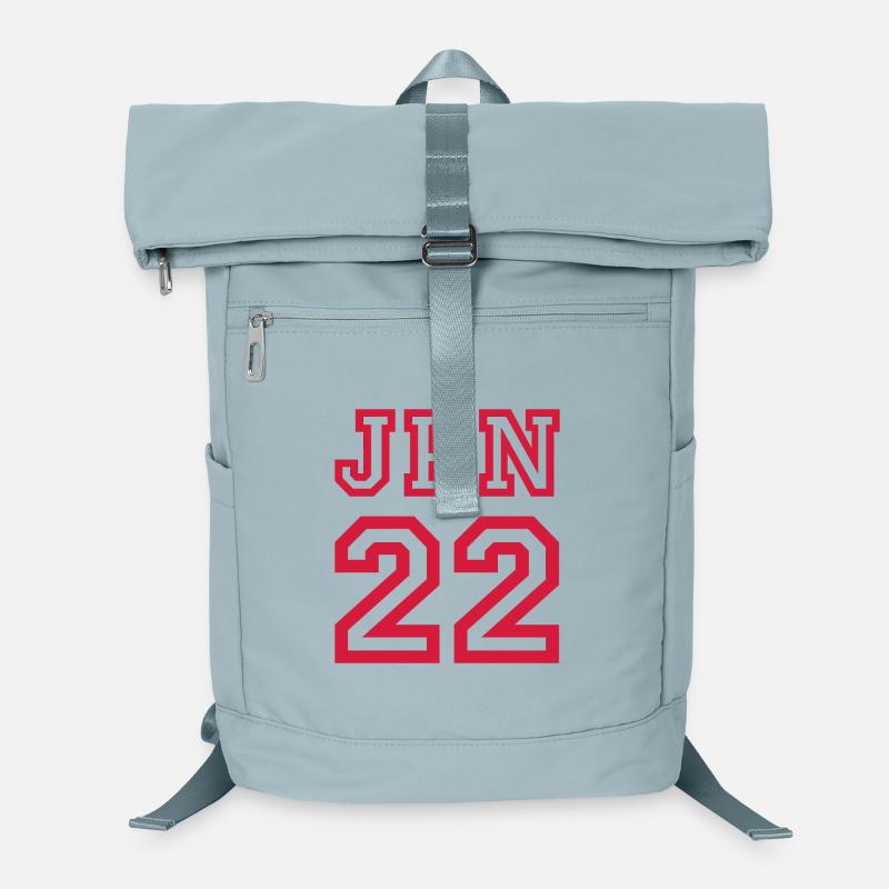 Laptop Backpack