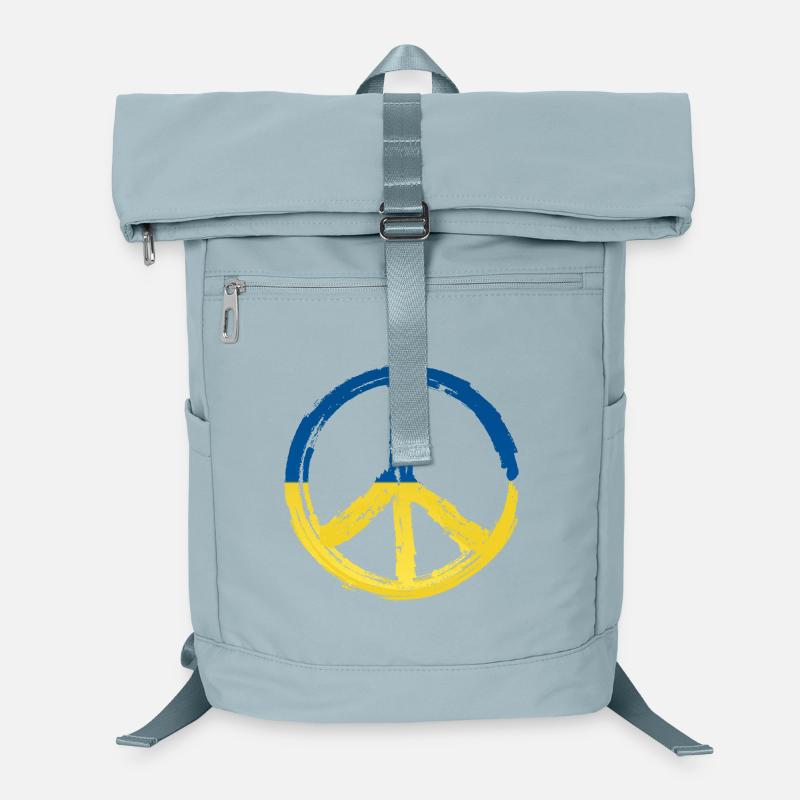 Laptop Backpack