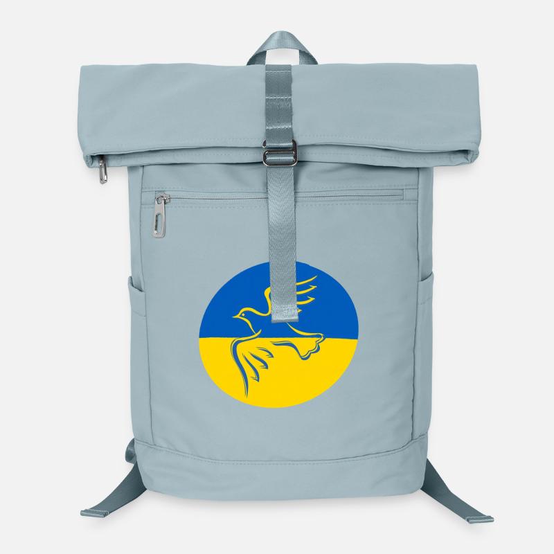 Laptop-Rucksack 
